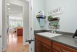 460 Kings Hollow Drive - Photo 35
