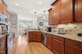 460 Kings Hollow Drive - Photo 36