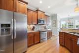 460 Kings Hollow Drive - Photo 37