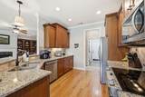 460 Kings Hollow Drive - Photo 38