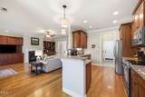 460 Kings Hollow Drive - Photo 39