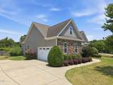 460 Kings Hollow Drive - Photo 4