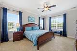460 Kings Hollow Drive - Photo 40