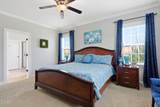 460 Kings Hollow Drive - Photo 41