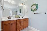 460 Kings Hollow Drive - Photo 42