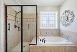 460 Kings Hollow Drive - Photo 43