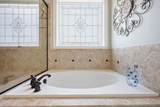 460 Kings Hollow Drive - Photo 44