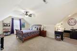 460 Kings Hollow Drive - Photo 46