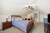 460 Kings Hollow Drive - Photo 47
