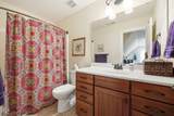 460 Kings Hollow Drive - Photo 48
