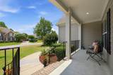 460 Kings Hollow Drive - Photo 49