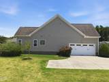 460 Kings Hollow Drive - Photo 5