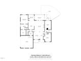 460 Kings Hollow Drive - Photo 50