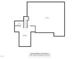 460 Kings Hollow Drive - Photo 51