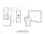 460 Kings Hollow Drive - Photo 52