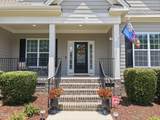 460 Kings Hollow Drive - Photo 6