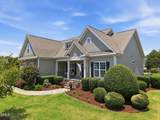 460 Kings Hollow Drive - Photo 7