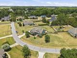 460 Kings Hollow Drive - Photo 8