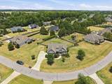 460 Kings Hollow Drive - Photo 9