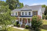 2005 Red Sage Court - Photo 1