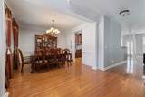 2005 Red Sage Court - Photo 10