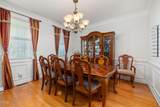 2005 Red Sage Court - Photo 11