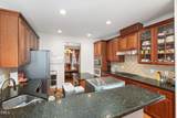 2005 Red Sage Court - Photo 12
