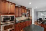 2005 Red Sage Court - Photo 13