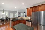 2005 Red Sage Court - Photo 16