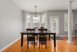 2005 Red Sage Court - Photo 17