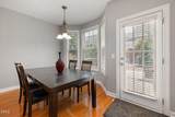 2005 Red Sage Court - Photo 18