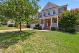 2005 Red Sage Court - Photo 2