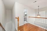 2005 Red Sage Court - Photo 20