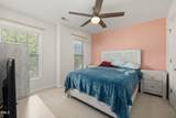 2005 Red Sage Court - Photo 22