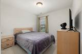 2005 Red Sage Court - Photo 23