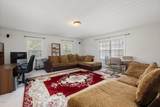 2005 Red Sage Court - Photo 24