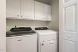 2005 Red Sage Court - Photo 26