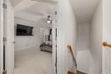 2005 Red Sage Court - Photo 27