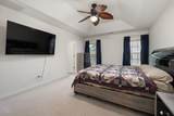 2005 Red Sage Court - Photo 28