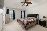 2005 Red Sage Court - Photo 29