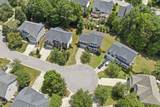 2005 Red Sage Court - Photo 3