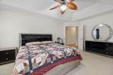2005 Red Sage Court - Photo 30