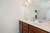 2005 Red Sage Court - Photo 32