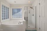 2005 Red Sage Court - Photo 33
