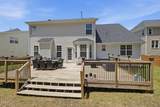 2005 Red Sage Court - Photo 37