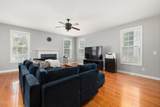 2005 Red Sage Court - Photo 4