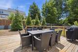 2005 Red Sage Court - Photo 40