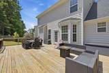 2005 Red Sage Court - Photo 41
