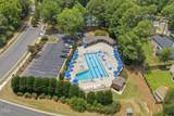 2005 Red Sage Court - Photo 42