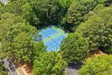 2005 Red Sage Court - Photo 43